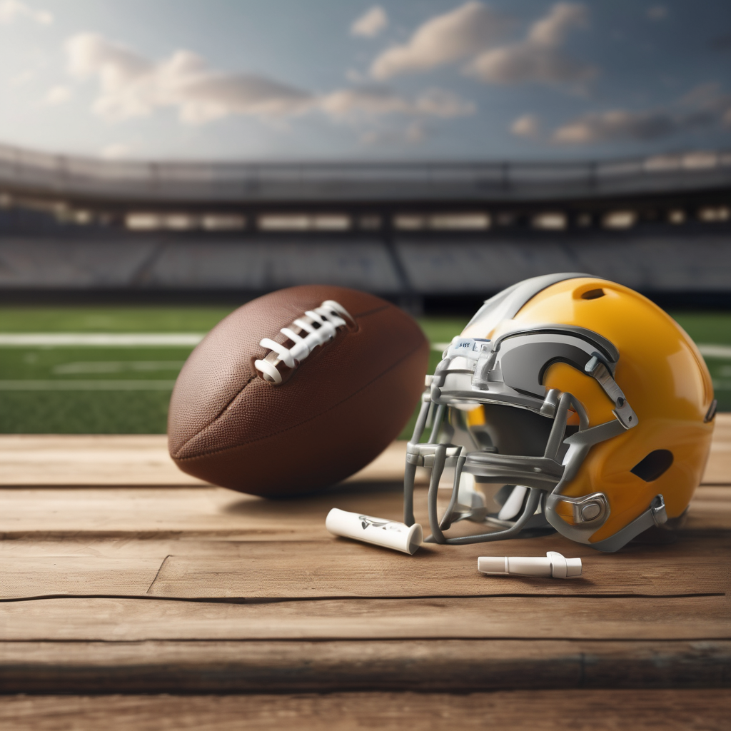 Raiders Eye a Youth Reset as Coaching Shakeup Rumors Grow