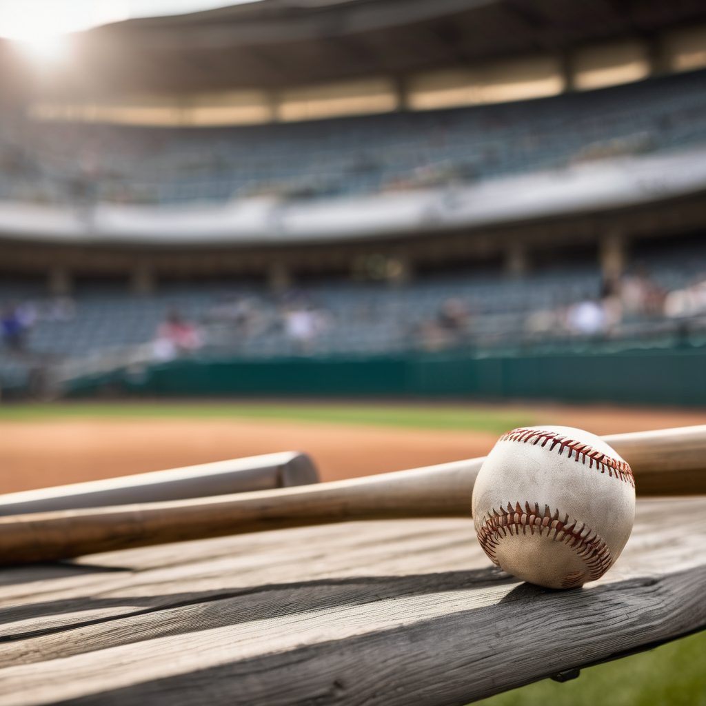 Is Pete Alonso the Pirates' Next Big Move?