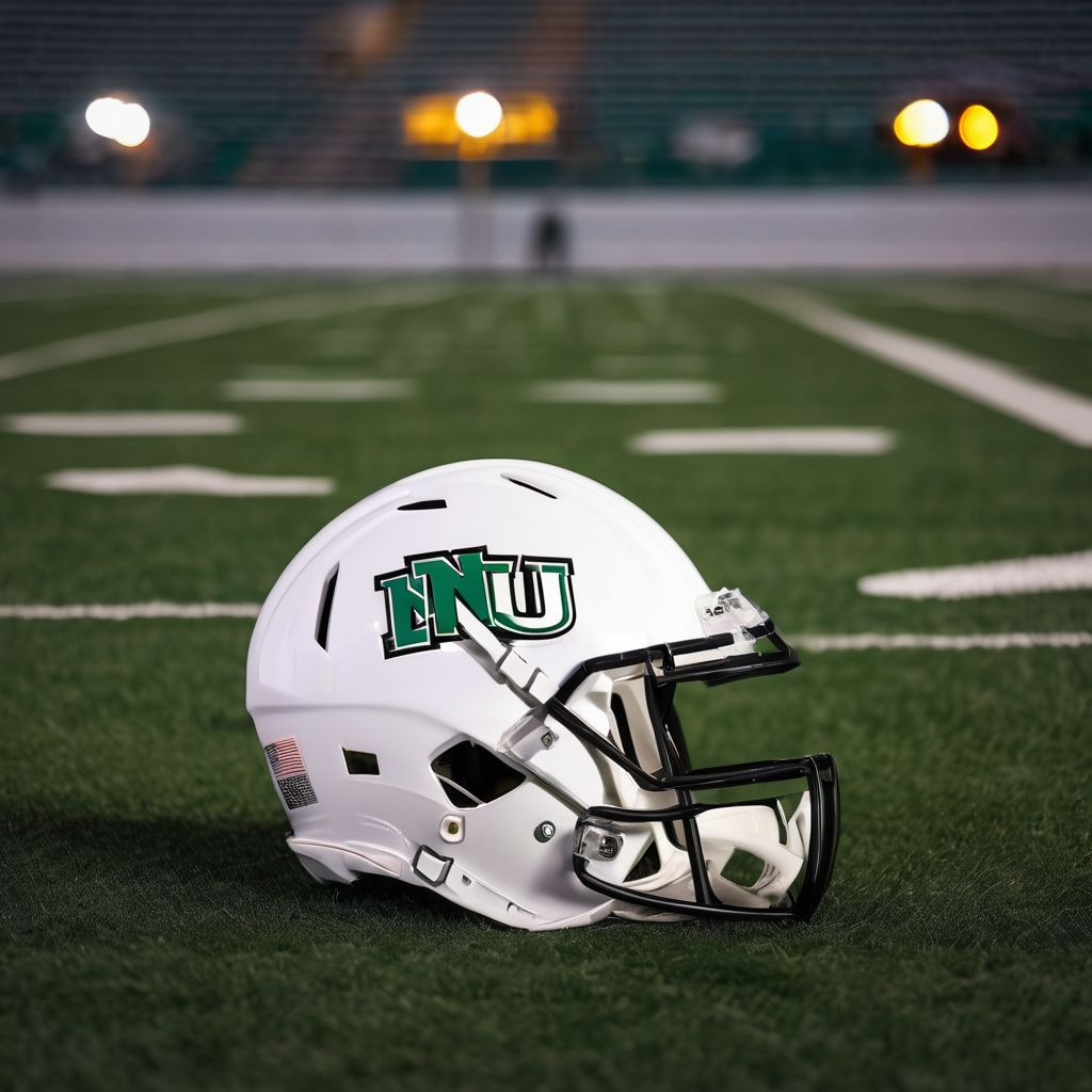 Art Briles Named ENMU Head Coach in Controversial Move