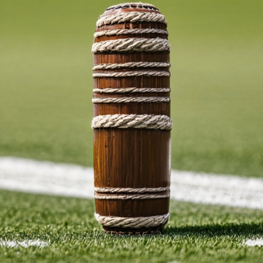 Guwahati Barsapara to Host First Test as Pitch Aims for Consistent Bounce