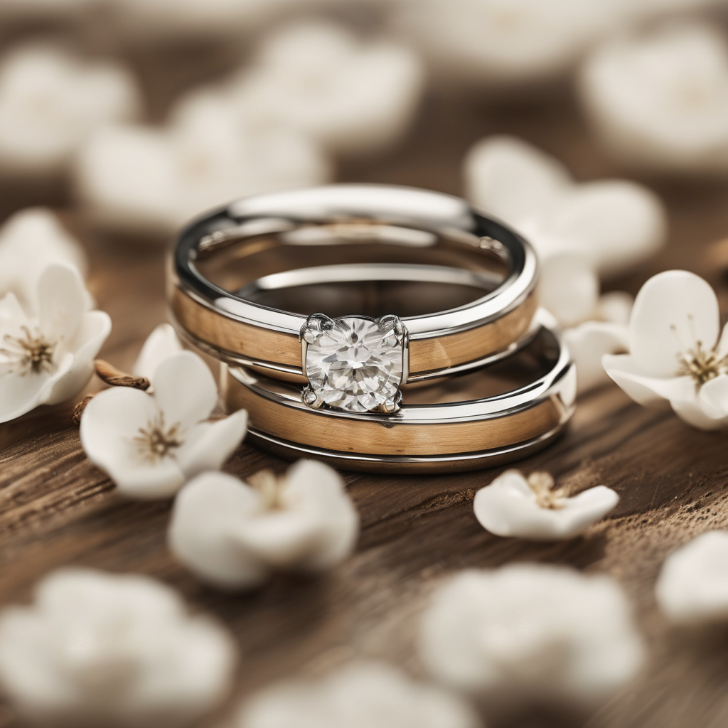 Wendell Carter Jr. Confirms Relationship with Angel Reese