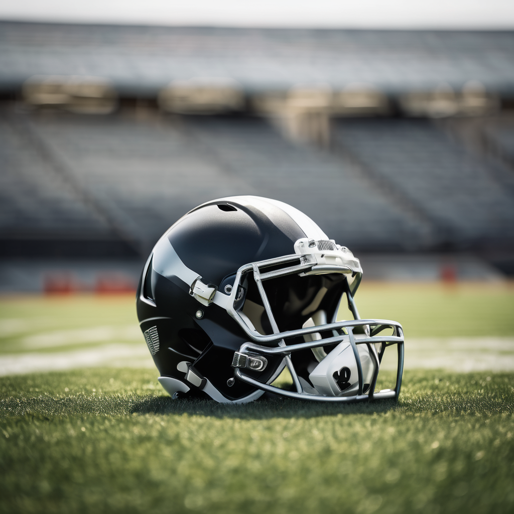 Raiders Fire Chip Kelly in Abrupt Coaching Shakeup