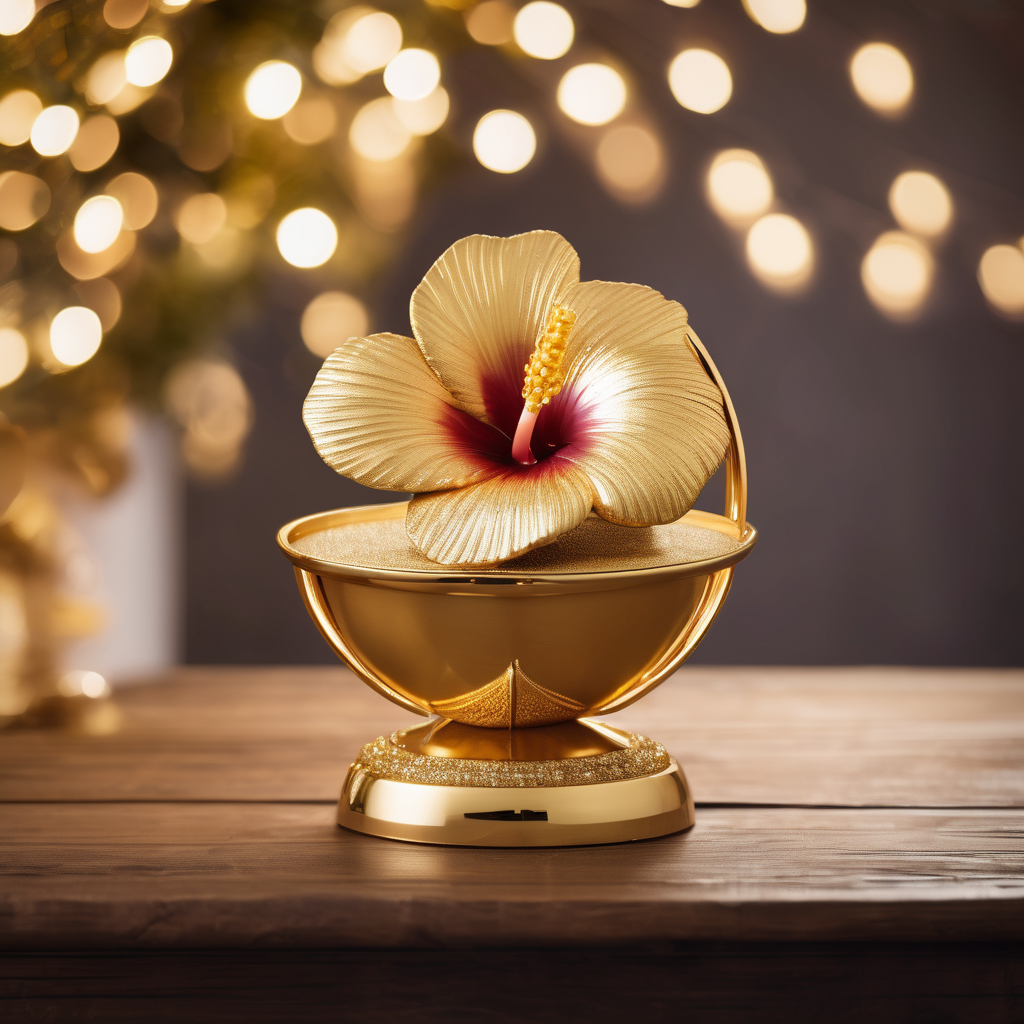 Sarah Jessica Parker to Receive 2026 Carol Burnett Award at Golden Globes' Golden Eve