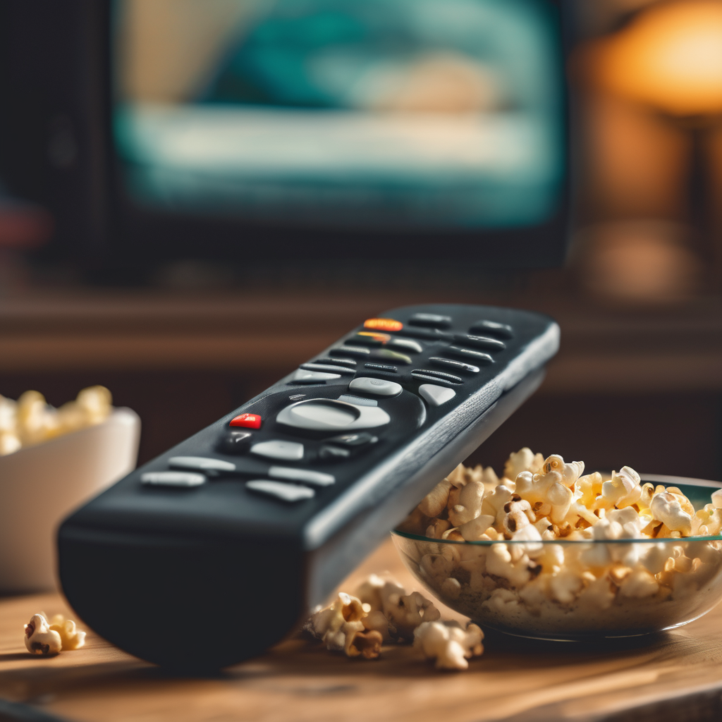 Bel-Air Season 4: Peacock's Final Chapter Teases an Explosive Send-Off