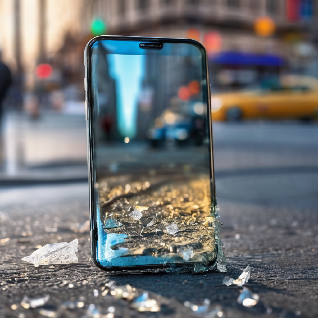 Charlotte Personal Injury: Free Consultations with Local Accident Attorneys