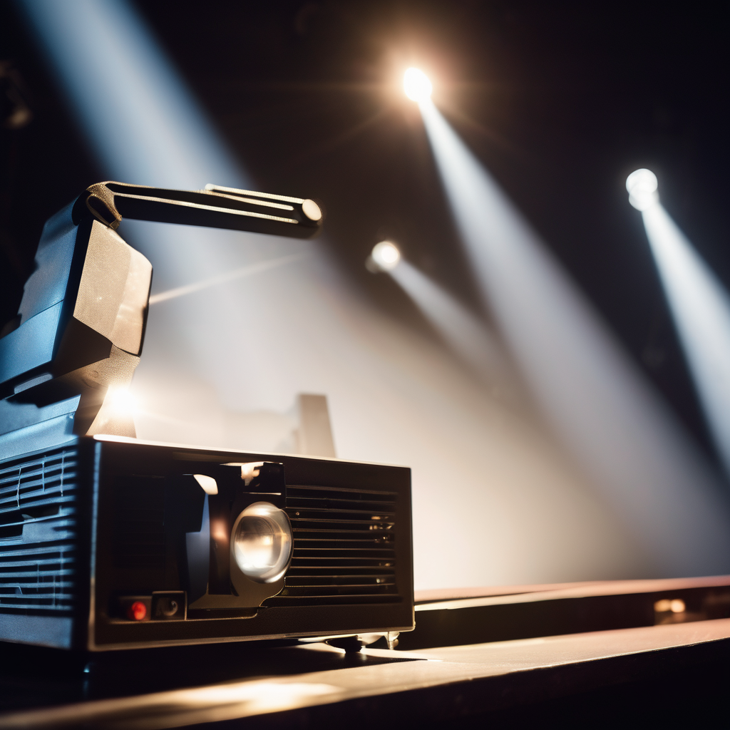 Billie Eilish Announces 3D Concert Film With James Cameron