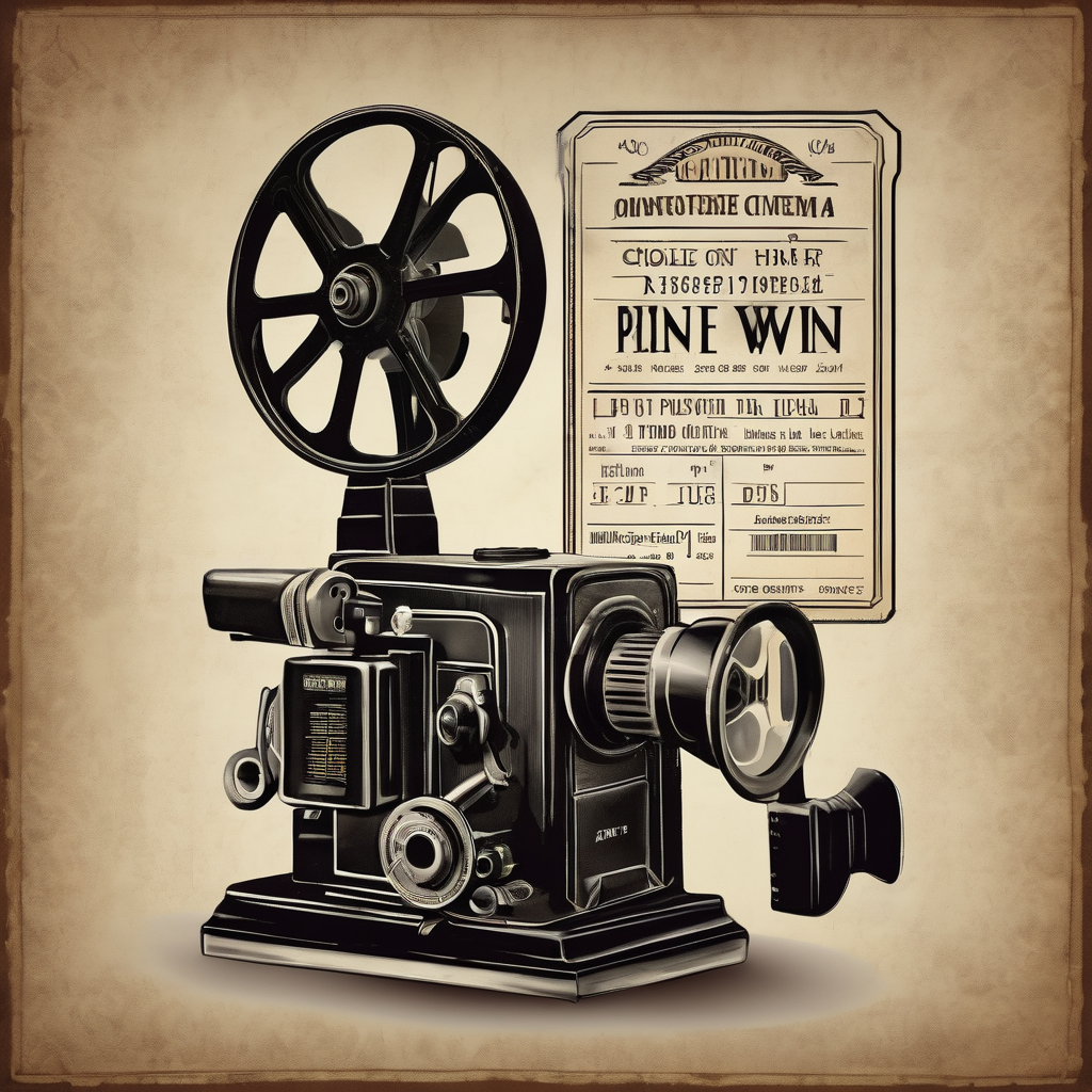 Eddie Murphy's shocking regrets: passing on Ghostbusters, Who Framed Roger Rabbit and Rush Hour