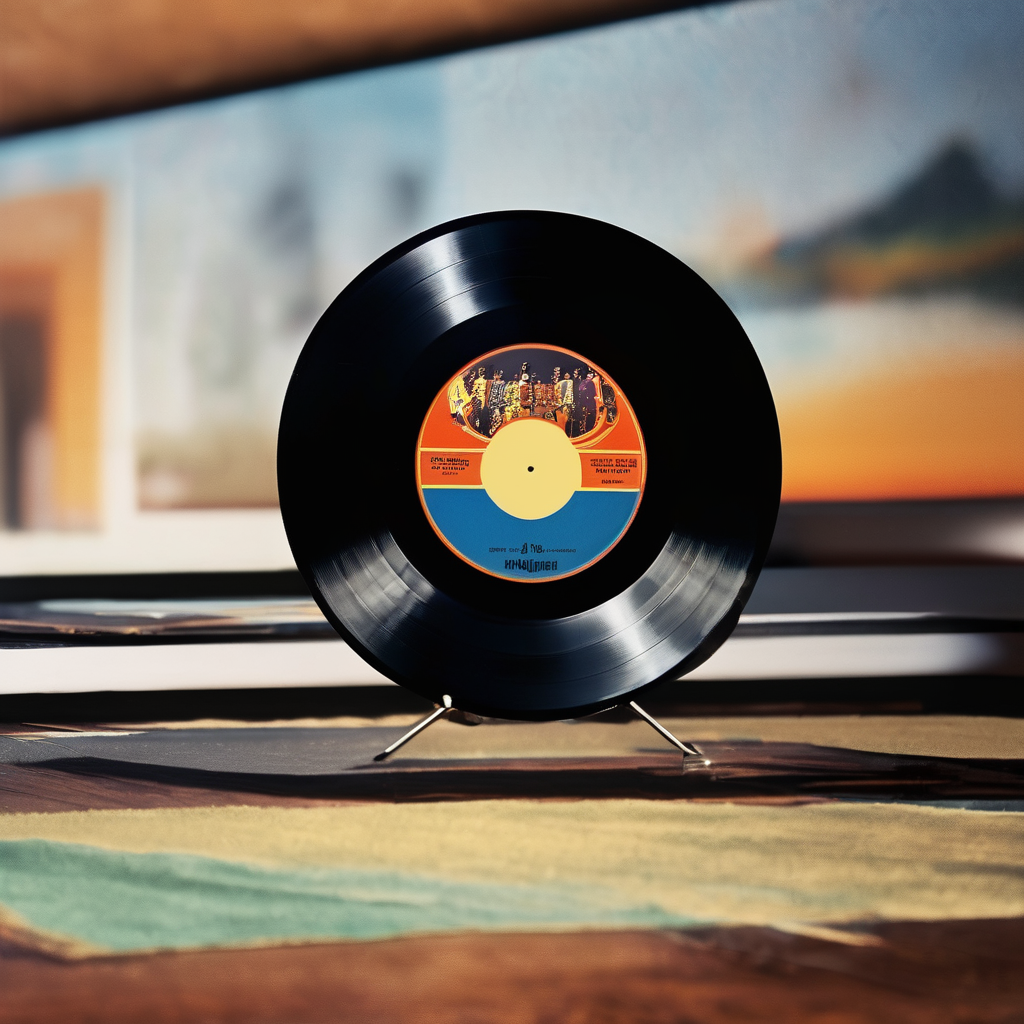 Joseph Quinn's New Romance Sparks Buzz Ahead of Beatles Biopic