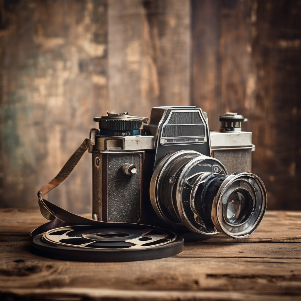 Dharmendra’s Quiet Comeback Sparks Bollywood Buzz as Ikkis Trailer Drops