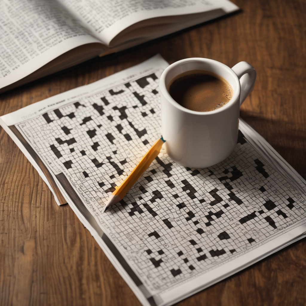 New York Times Connections: Daily Word-Link Puzzle Keeps Fans Hooked