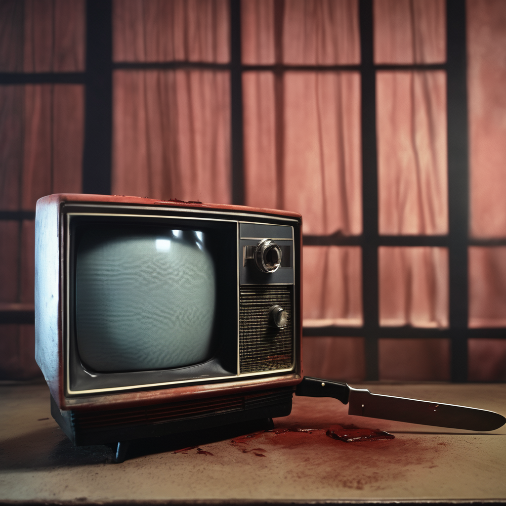 Dexter: Resurrection Brings Michael C. Hall Back for a Bold Comeback