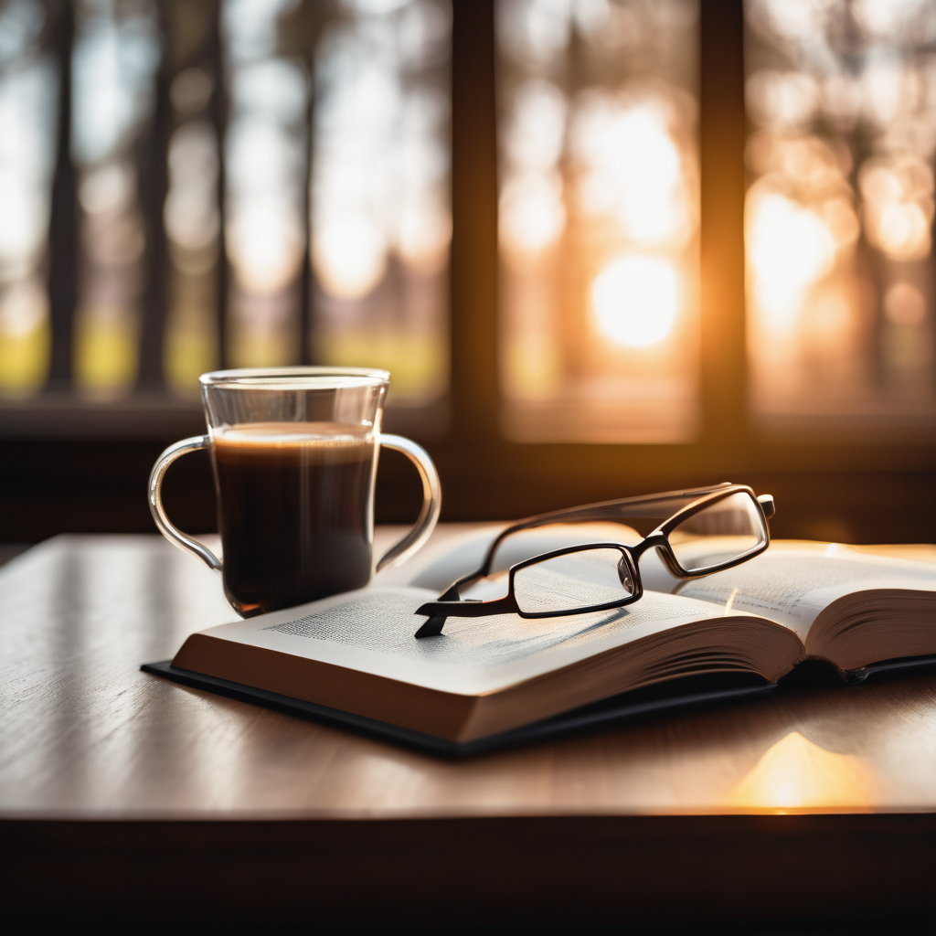 Lukas Gage Opens Up on Fluid Identity and Fame in New Memoir Interview