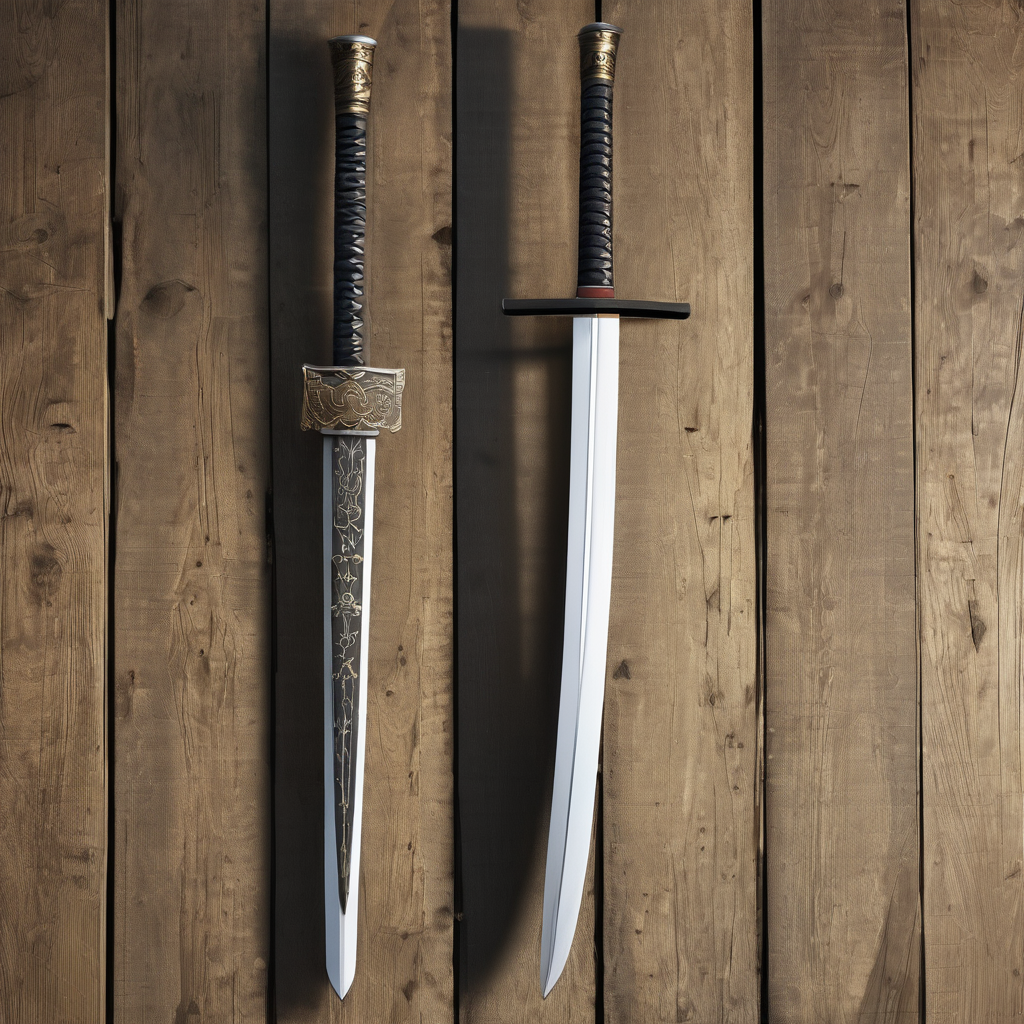 Bleach Soul Resonance: Active Redeem Codes for Free Currency and Resources