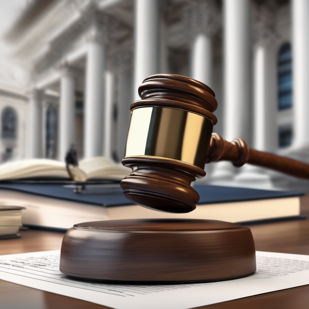 Charlotte Personal Injury Lawyer: Local Expertise That Supports Your Recovery