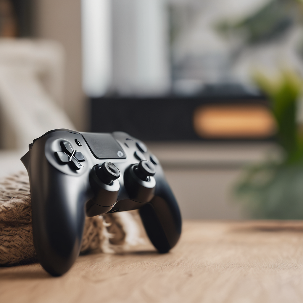 GTA 6 Delayed Again to November 2026