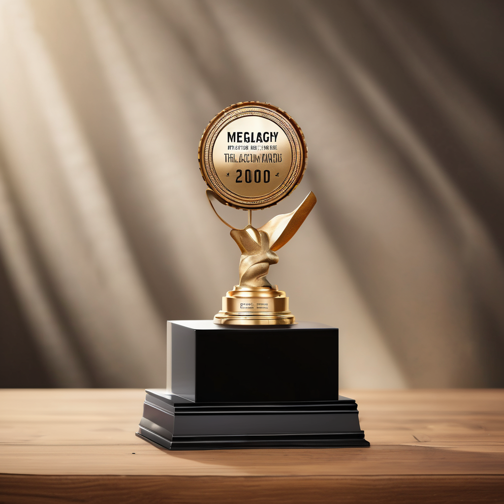 Bollywood in Mourning as Dharmendra, the He-Man of Indian Cinema, Dies at 89