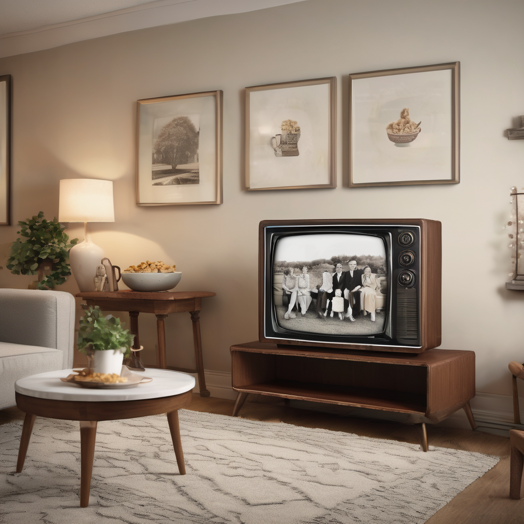 Everybody Loves Raymond: 30th Anniversary Reunion on CBS — No Reboot