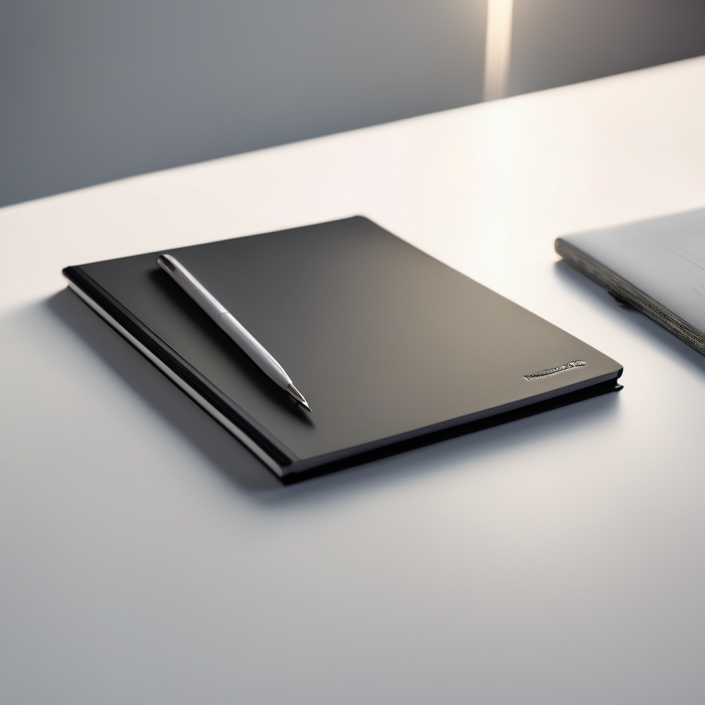 Gemini Gets NotebookLM Button: Google's In-App AI Workflow Upgrade