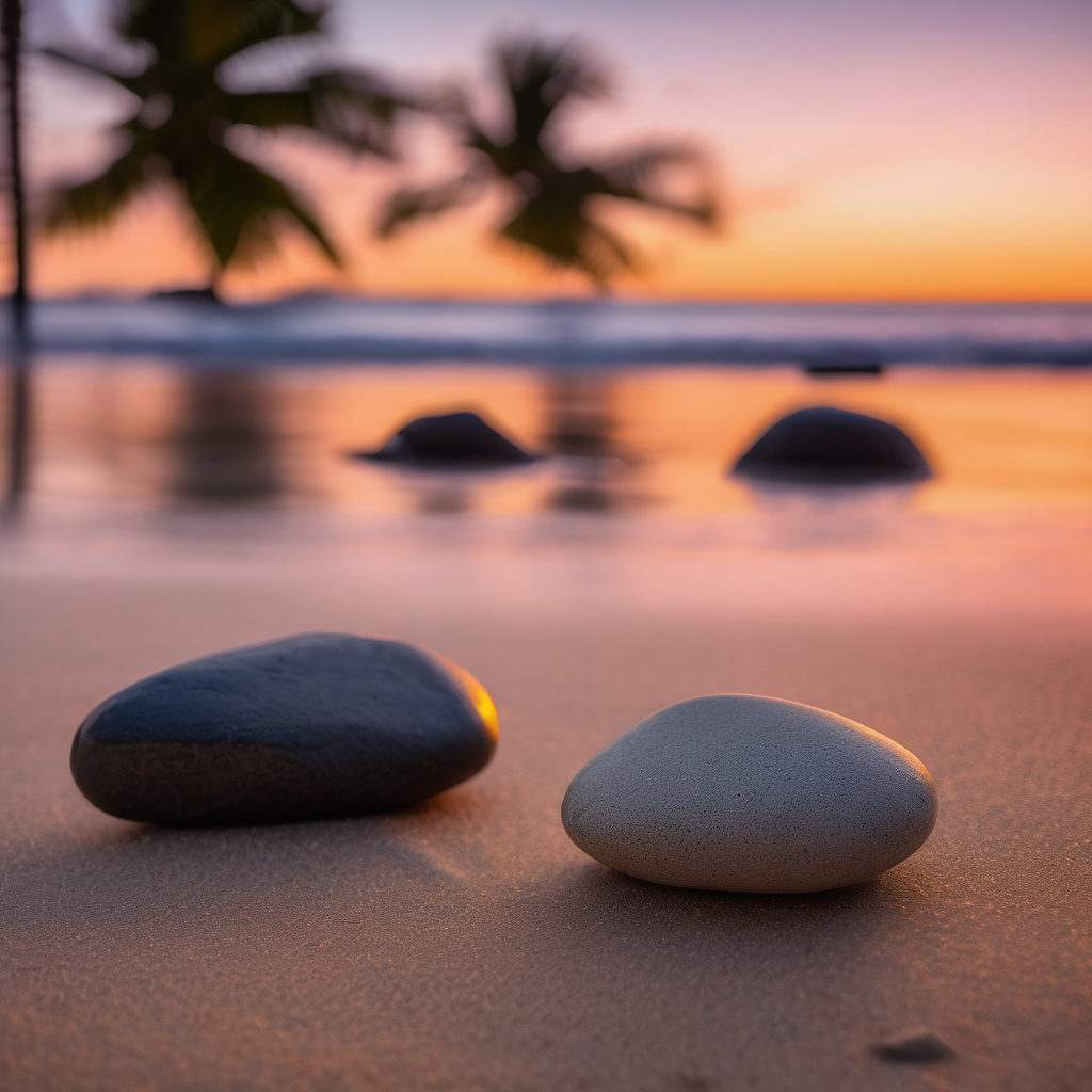 Capricorn Moon Aligns with Venus and Mercury: A Week of Calm, Clear Communication