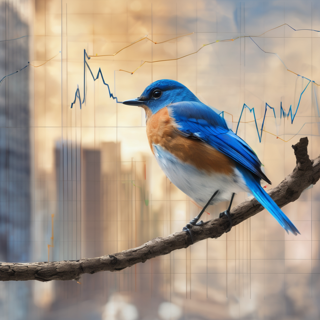 Blue Bird (BLBD) Stock Climbs on Buy Rating, Analyst Sets $70 Target Ahead of Earnings