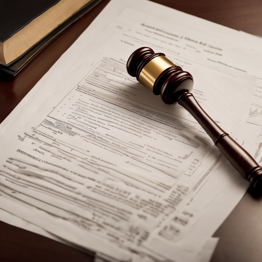 Hudson vs. Torre: Legal Action Looms in UNC Belichick Coverage Feud