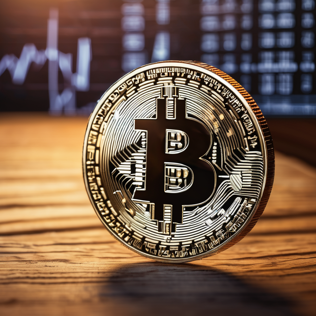 Strategy (MSTR) Bitcoin Slump Triggers Financing Pressure and Liquidity Questions