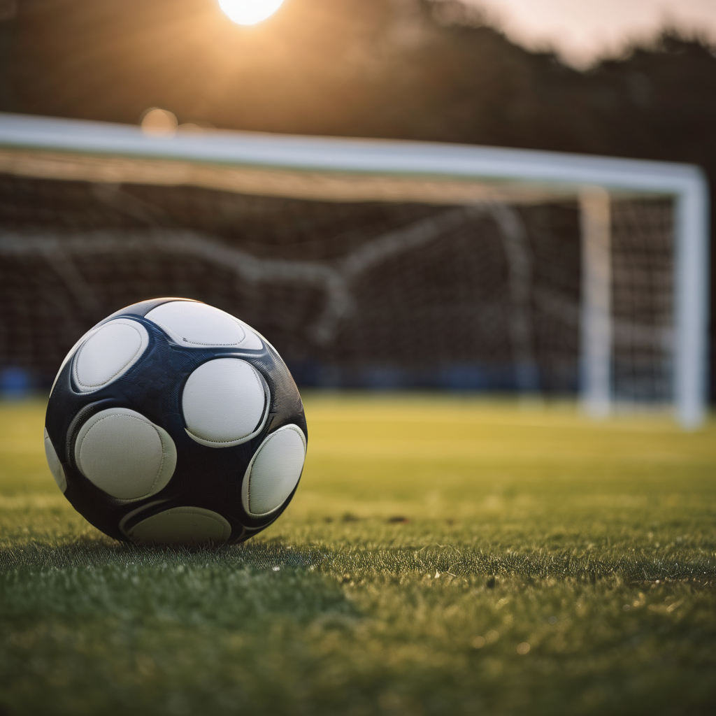 Barcelona vs Chelsea: Rashford's Return Lights Up Injury-hit Clash