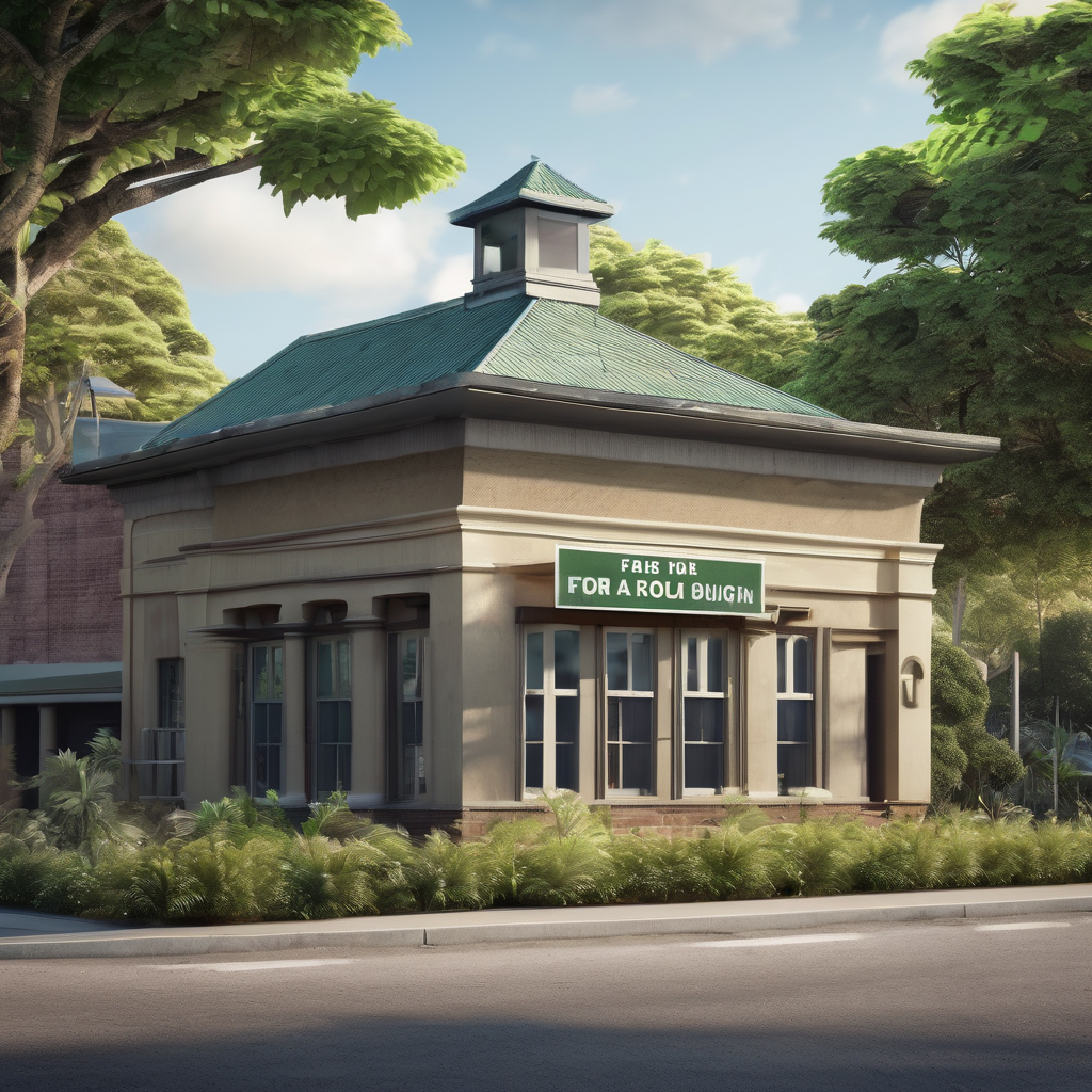 JCPS Proposes Major Closures and Mergers in Budget Shakeup