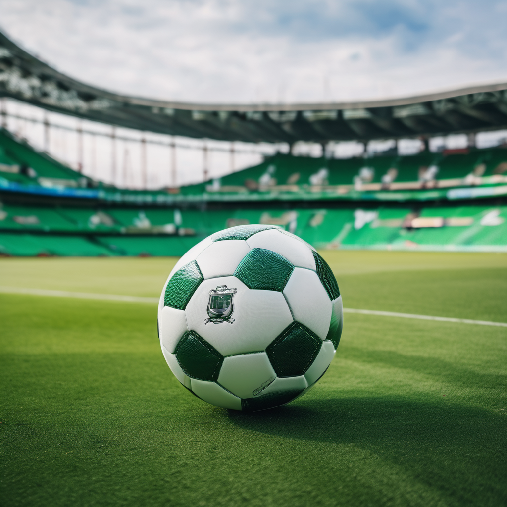 Harry Kane Sparks Bayern's Unbeaten Run, Ballon d'Or Dreams Loom