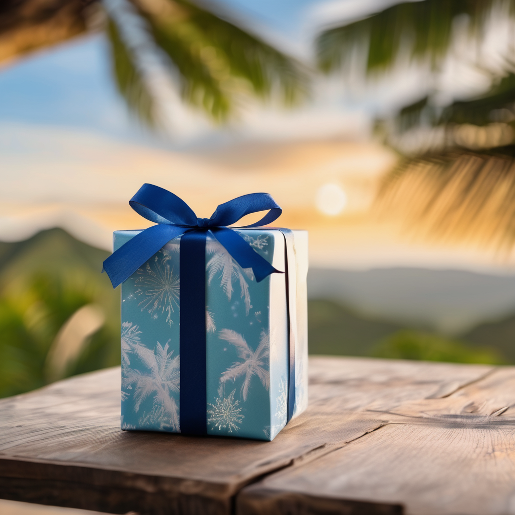 ABC Secret Savings Unveils Irresistible Holiday Gift Deals