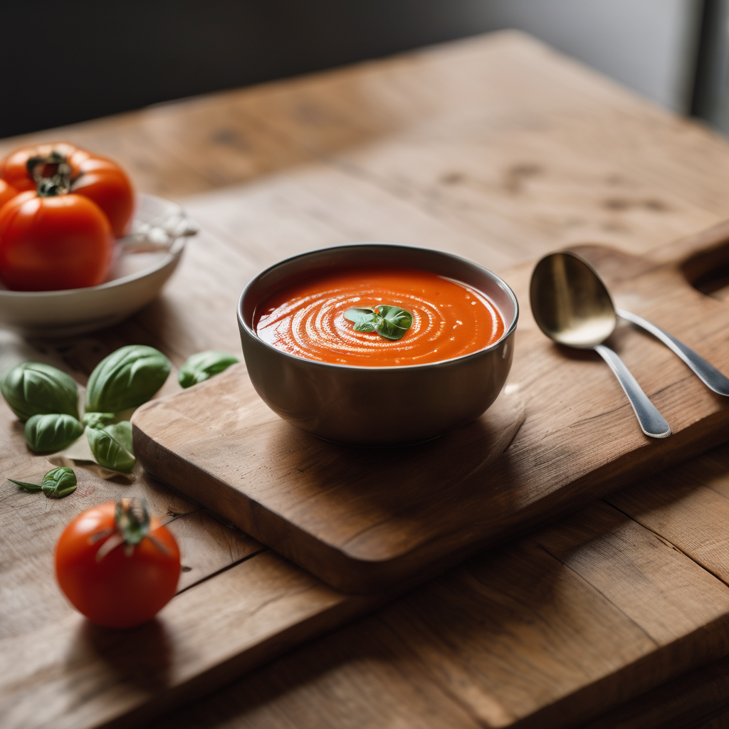 Former Campbell Soup Employee Sues Over Alleged Racism and Retaliation by Senior Executive