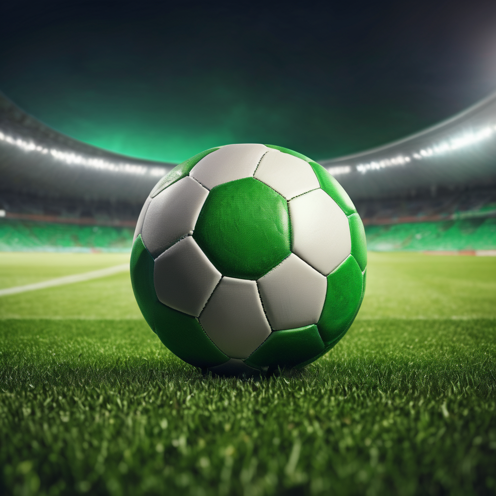 Chelsea vs Barcelona: Champions League Clash Rekindles Historic Rivalry