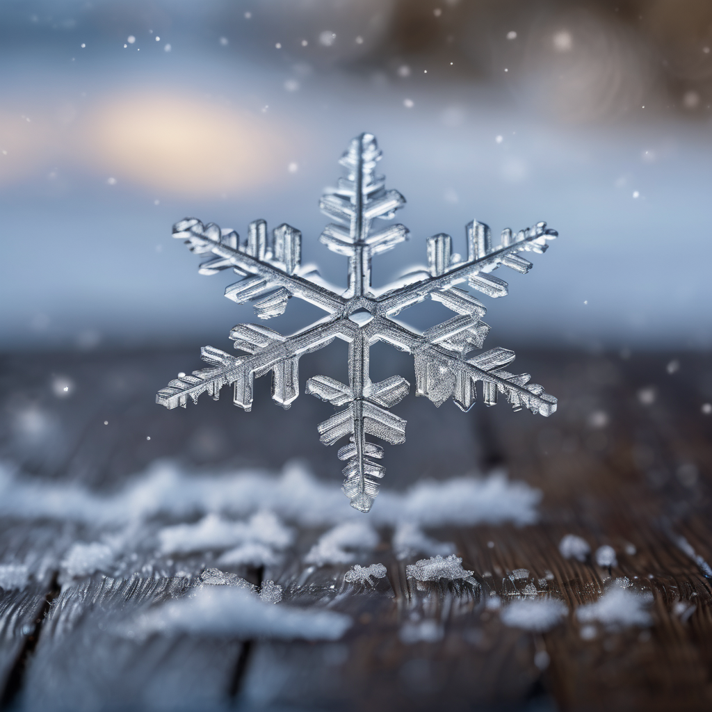 Arctic blast brings snow and subzero temps this Thanksgiving weekend