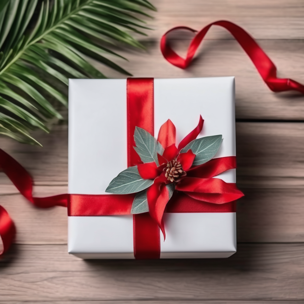 Secret Savings Unveiled: Up to 85% Off Holiday Gifts This Week