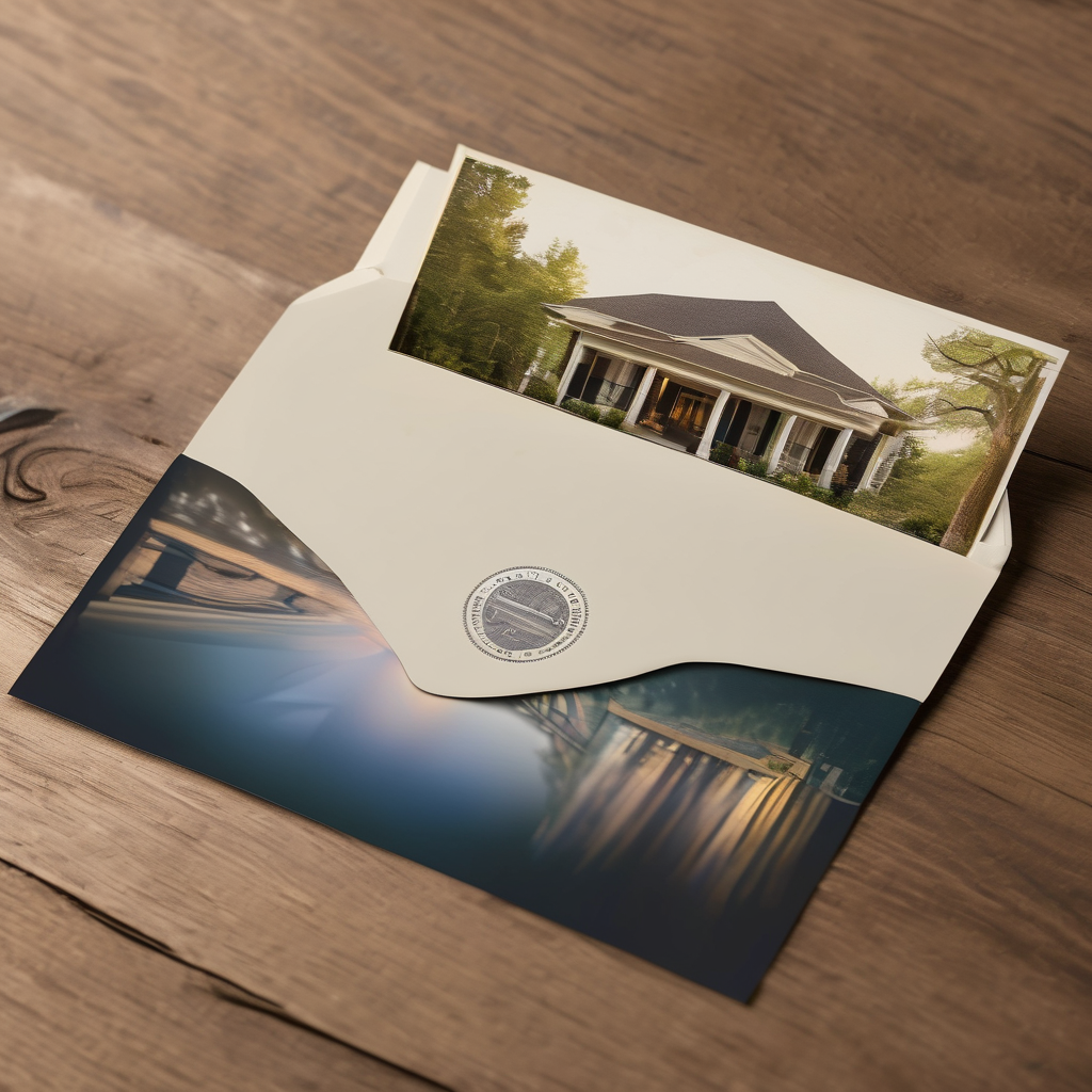 Hal & Harper Finale Teases a Family Rift Over Independence