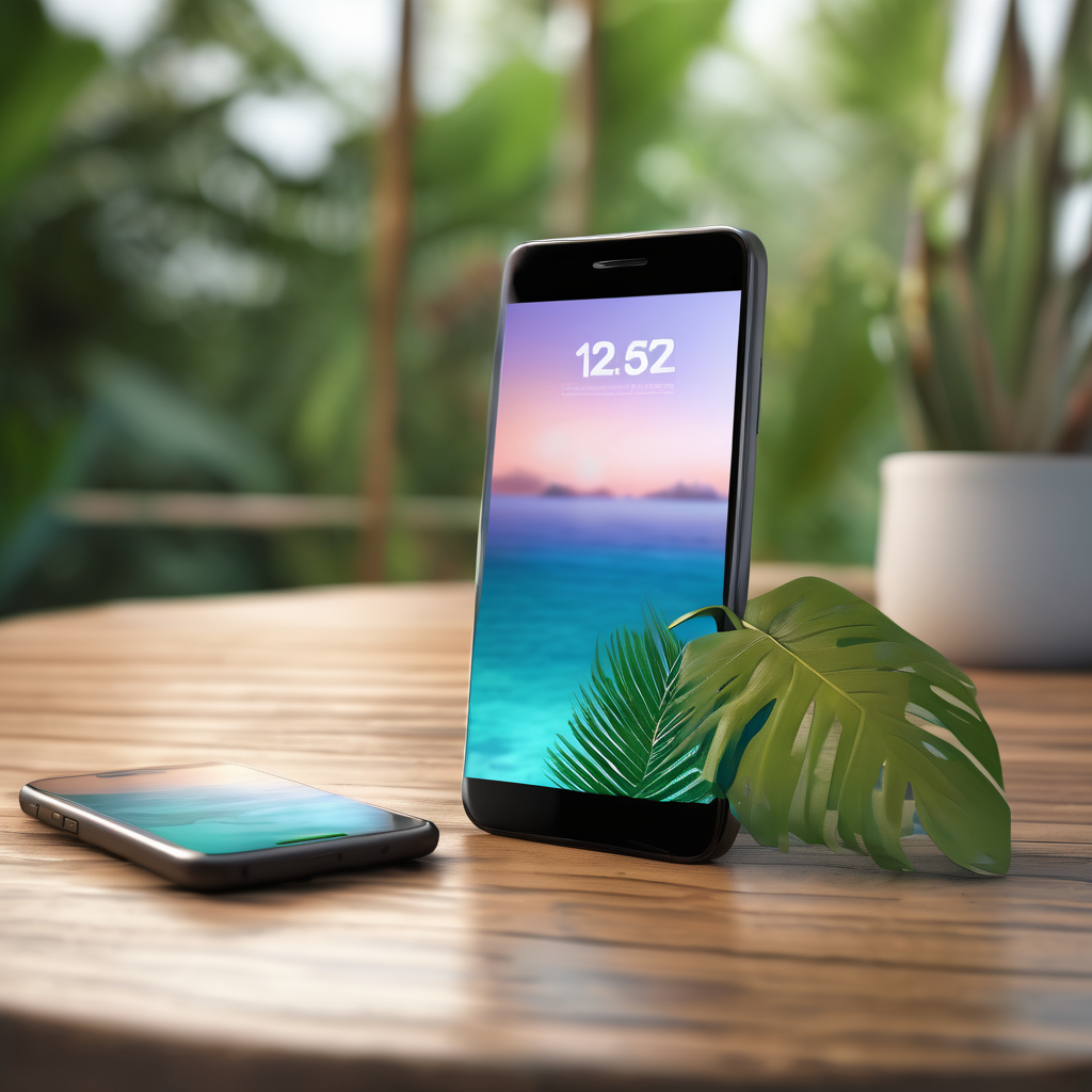 SSA Unveils 2025 Milestones: 24/7 Access, Faster Help, Bigger Benefits