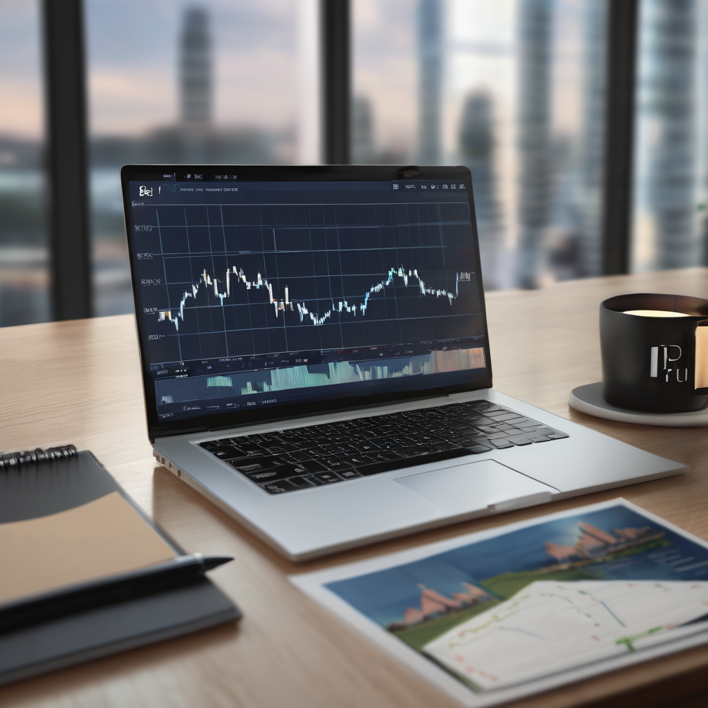 VTI ETF: Short-Term Dip, Hidden Long-Term Potential