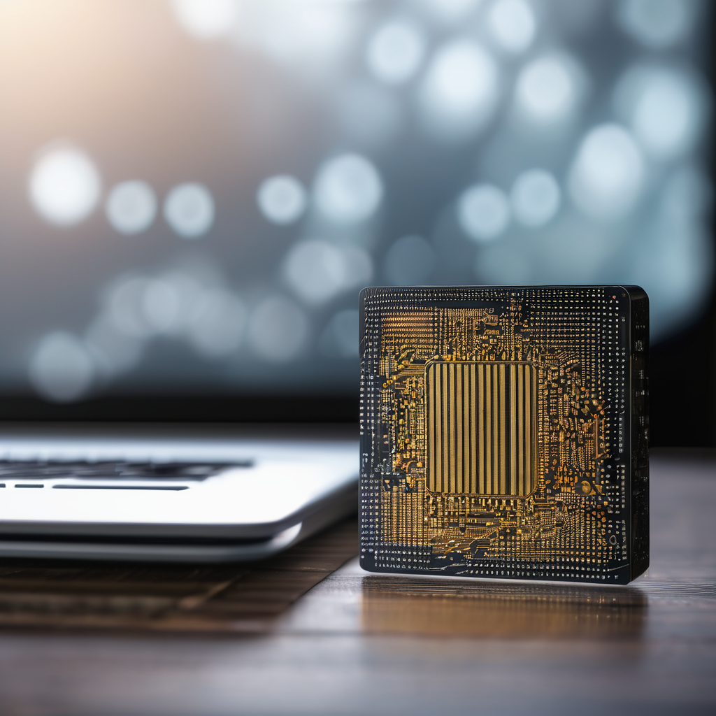 AI Stocks to Watch: Nvidia, TSMC, CoreWeave, SoundHound AI