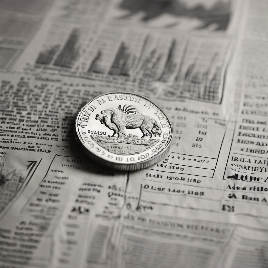 Powell Hint Triggers December Fed Cut Bets Across Markets