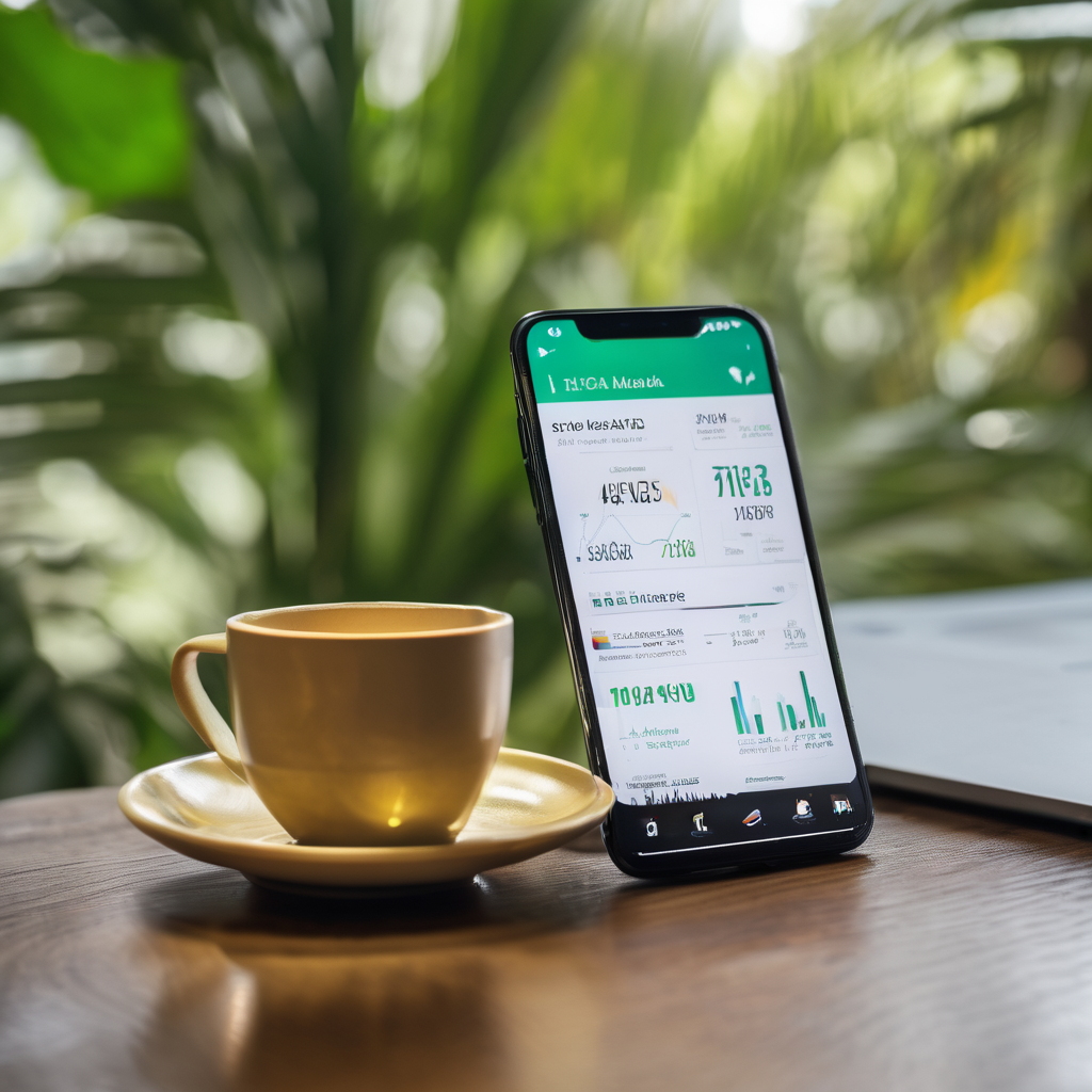 Markets Edge Up Ahead of Key Reports from Zoom, Amazon, Walmart and Marvell