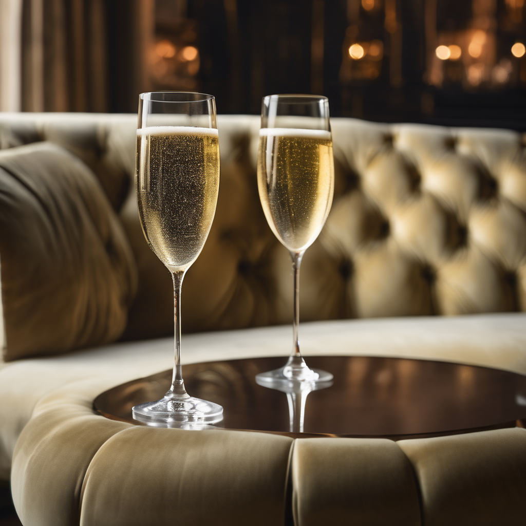 RHOC Reunion Sparks Scheana Rumors: Is She Behind Gretchen Rossi's Comeback?