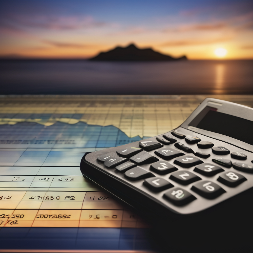 Fidelity Investments Reaffirms Focus on Clients' Financial Health Amid Global Expansion