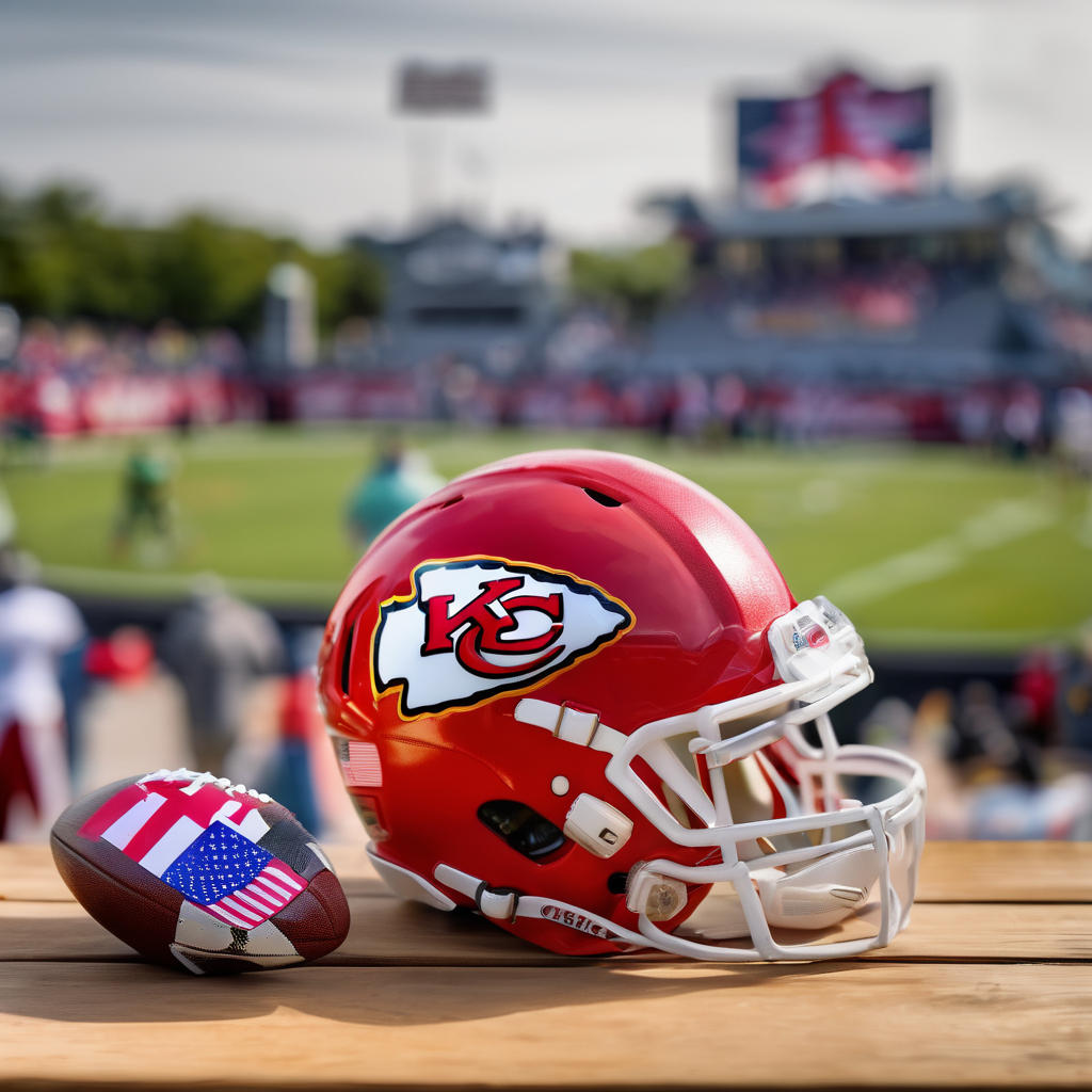 Taylor Swift Goes Low-Profile at Chiefs Games, Fans Wonder What's Next