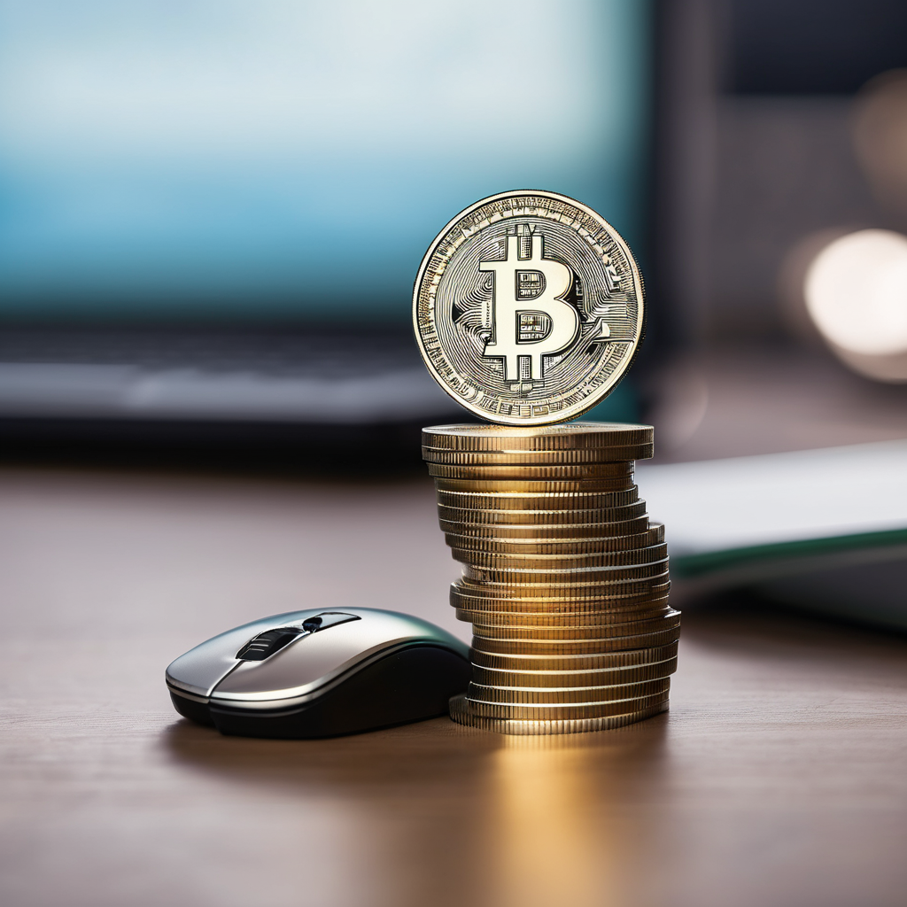 Gates Foundation Slashes Microsoft Stake in Major Portfolio Overhaul