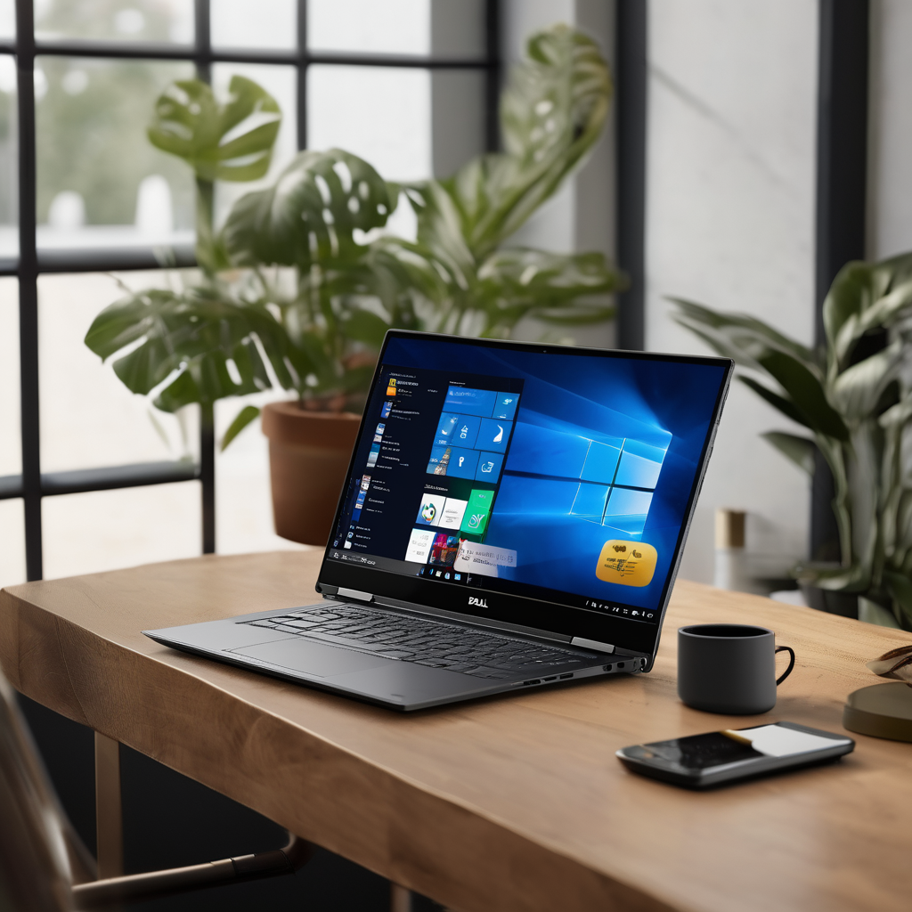 SoundHound and Dell Ride the AI Wave: Voice Tech and Infrastructure in Focus