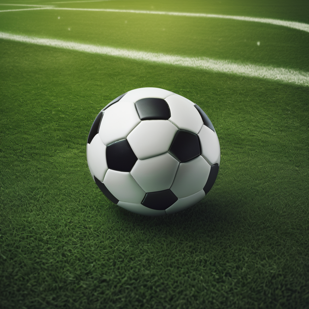 Doha Clash: Al Duhail vs Al Ittihad in Matchweek 5 of ACL Elite 2025-26