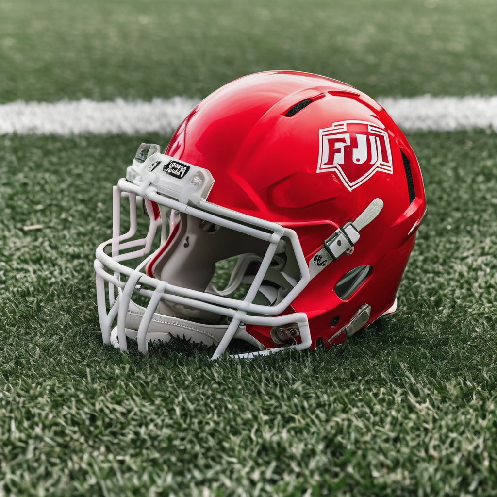 McCaffrey Returns as 49ers Clash with Panthers on MNF