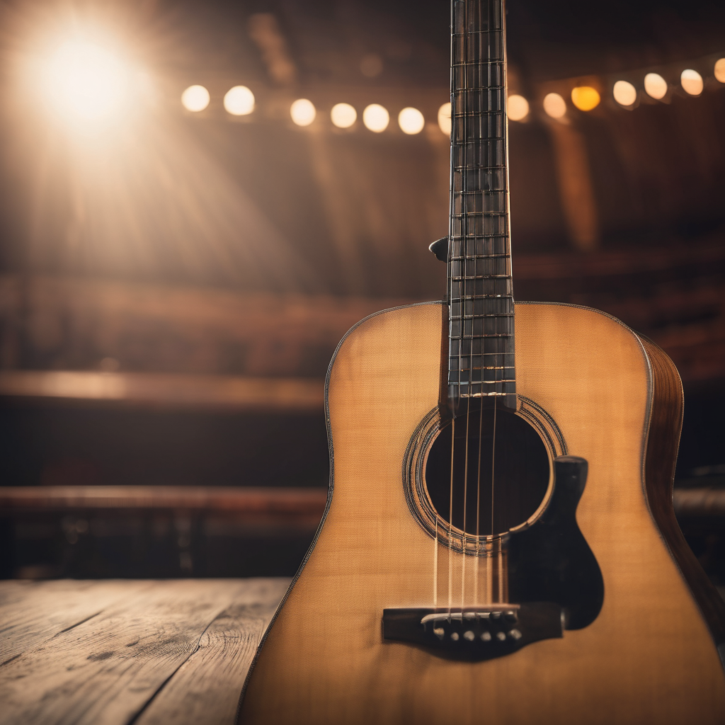 Zach Bryan Announces With Heaven on Top World Tour, Adds Two Denver Stadium Dates