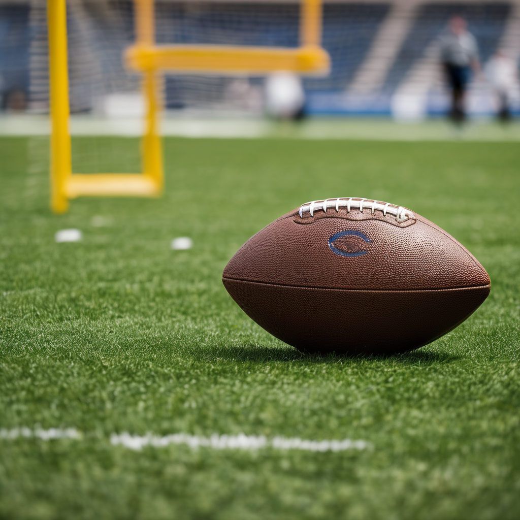 Saints Invite Justin Tucker to Kicker Tryout