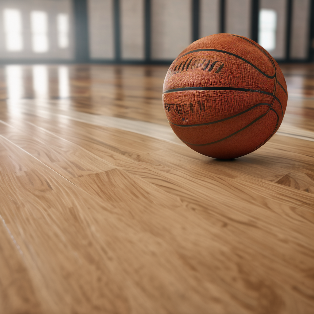 Baylor Basketball Launches New Era in Las Vegas Clash With Creighton